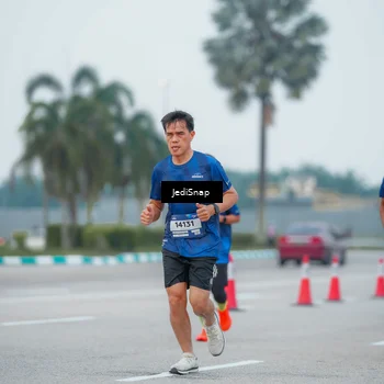 Runner Photo 7535903