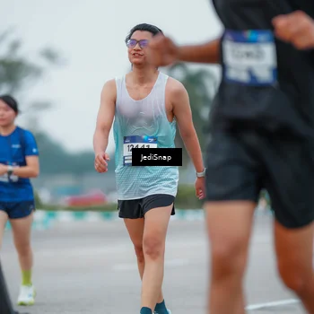 Runner Photo 7535913
