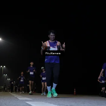 Runner Photo 7535919