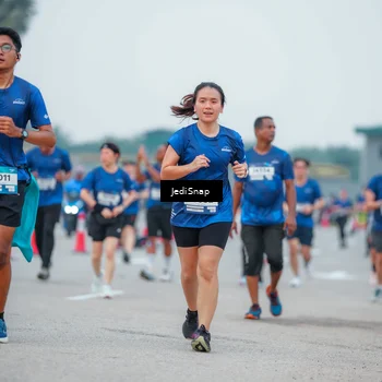 Runner Photo 7535933