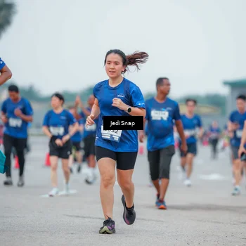 Runner Photo 7535938