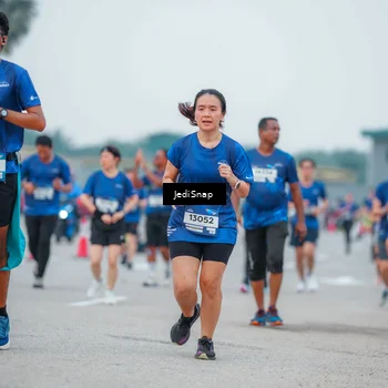 Runner Photo 7535939