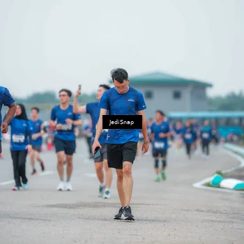 Runner Photo 7535944