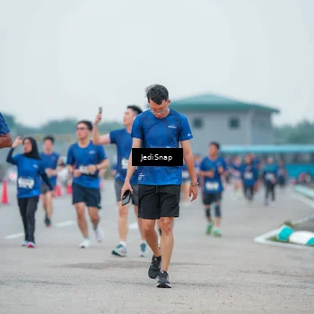 Runner Photo 7535952