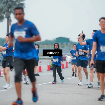Runner Photo 7535966