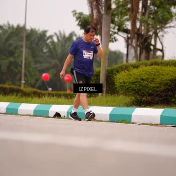 Runner Photo 7535970