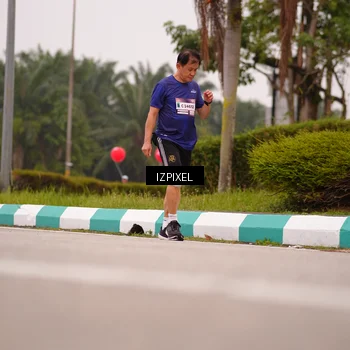Runner Photo 7535971