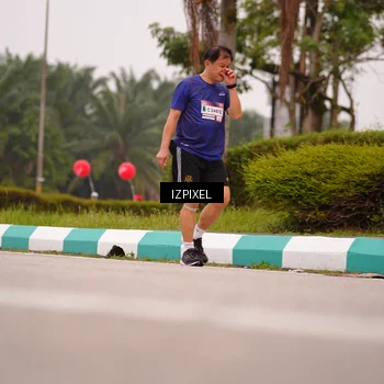 Runner Photo 7535973