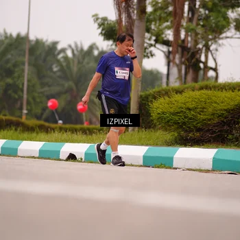 Runner Photo 7535974