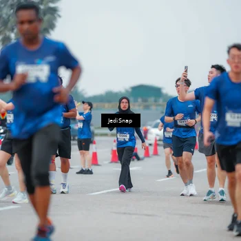 Runner Photo 7535979