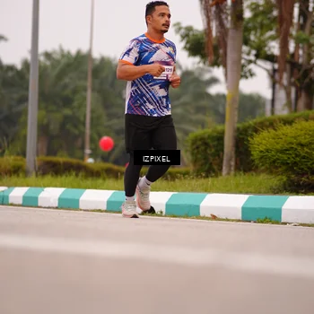 Runner Photo 7535983