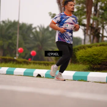Runner Photo 7535989