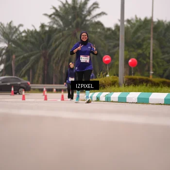 Runner Photo 7535991