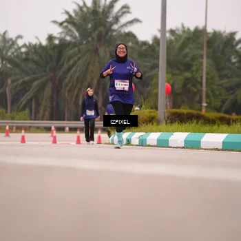 Runner Photo 7535999