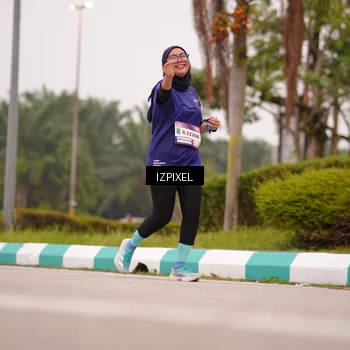 Runner Photo 7536024