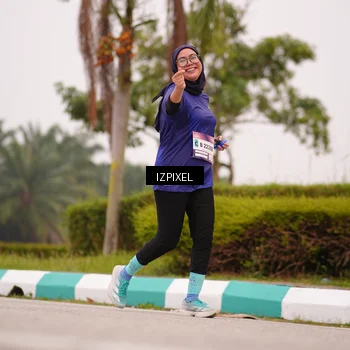 Runner Photo 7536034