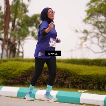 Runner Photo 7536043