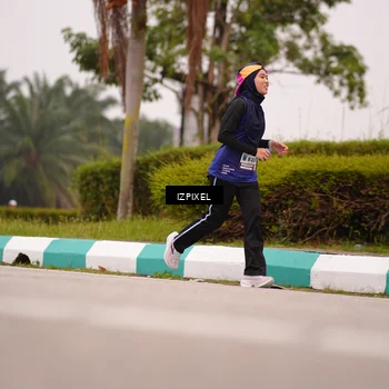 Runner Photo 7536046