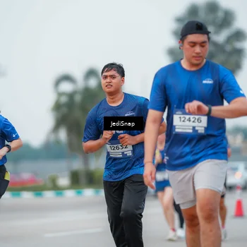 Runner Photo 7536113