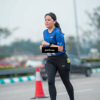 Runner Photo 7536122
