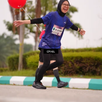 Runner Photo 7536125
