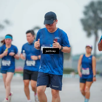 Runner Photo 7536131