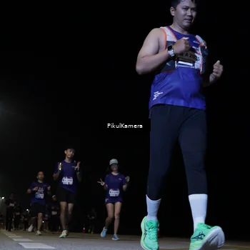 Runner Photo 7536142