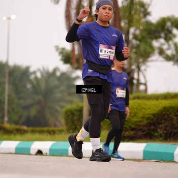 Runner Photo 7536145