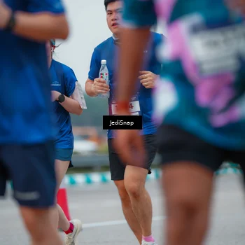 Runner Photo 7536147
