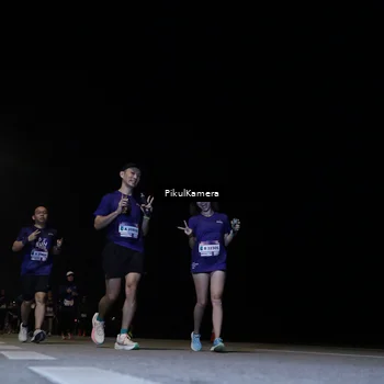 Runner Photo 7536173