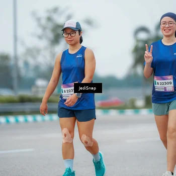 Runner Photo 7536179