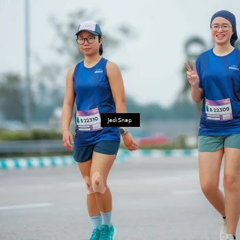 Runner Photo 7536180