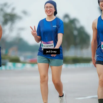 Runner Photo 7536181