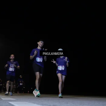 Runner Photo 7536189