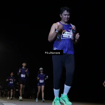 Runner Photo 7536196