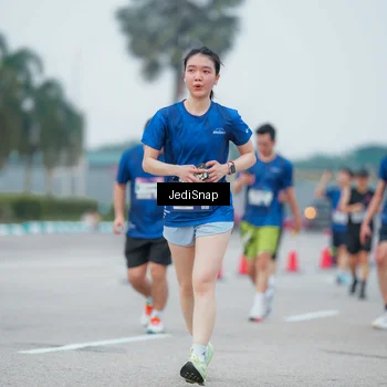 Runner Photo 7536223