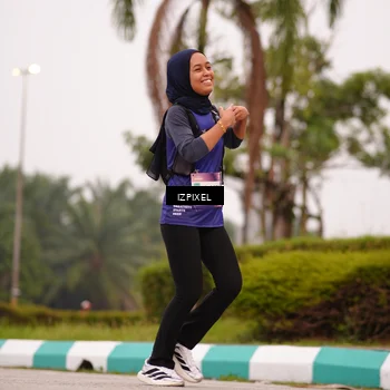 Runner Photo 7536242