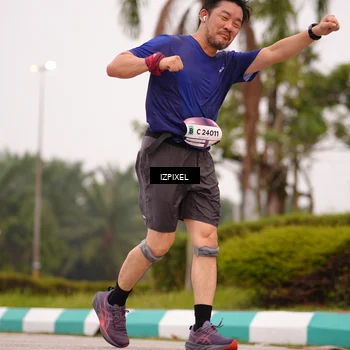 Runner Photo 7536257