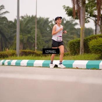 Runner Photo 7536258
