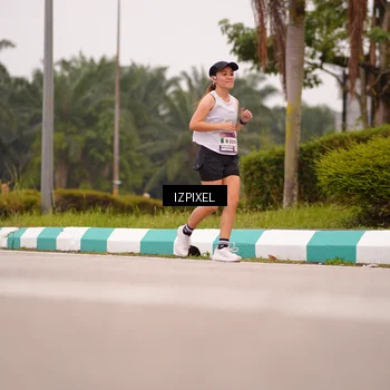Runner Photo 7536259