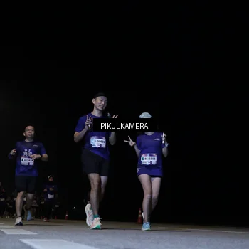 Runner Photo 7536262