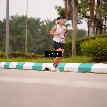 Runner Photo 7536264