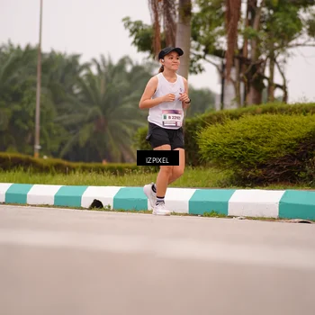 Runner Photo 7536268