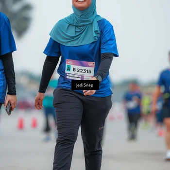 Runner Photo 7536283