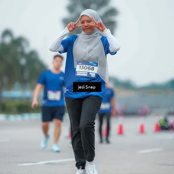 Runner Photo 7536318