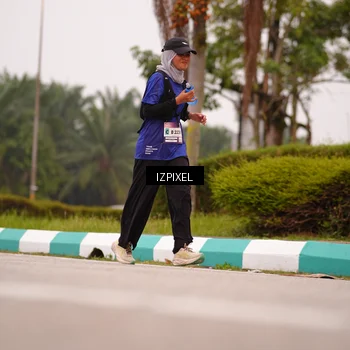 Runner Photo 7536332