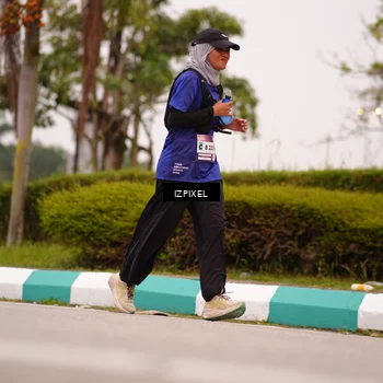 Runner Photo 7536337
