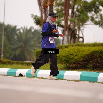 Runner Photo 7536343