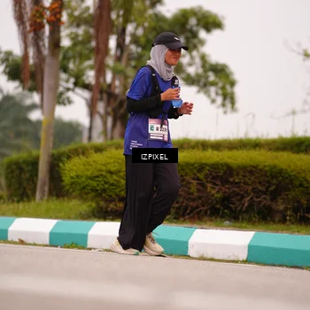 Runner Photo 7536345
