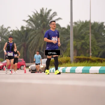 Runner Photo 7536356
